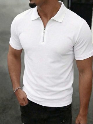 Camiseta hombre