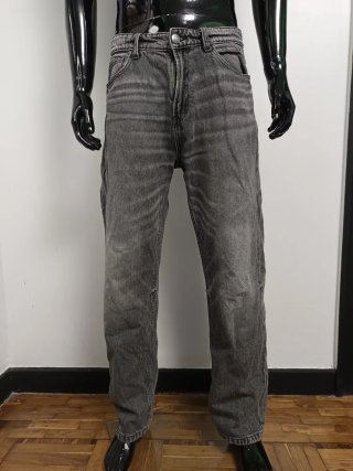 Pantalón Vaquero FSBN Baggy Fit