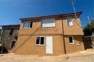 Casa en venta, Xunqueira De Espadañedo