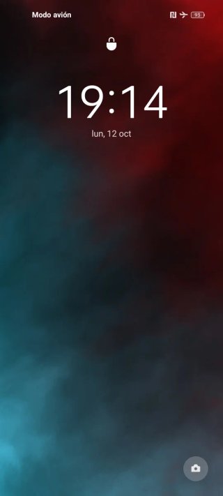 2 juegos Dark Tomb para Karma