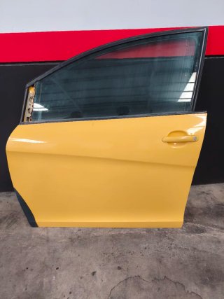 Puerta Seat Altea XL / Freetrack