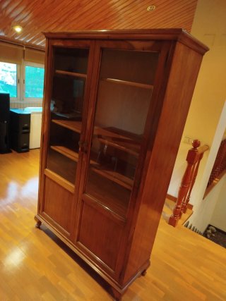 Muebles