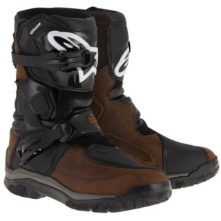 Botas Alpinestars