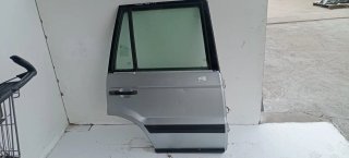 Puerta trasera derecha LAND ROVER RANGE ROVER (LP)
