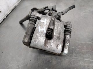 Pinza de freno trasera izquierda KIA CEED JD