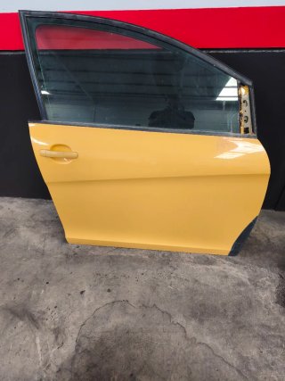 Puerta Seat Altea XL / Freetrack