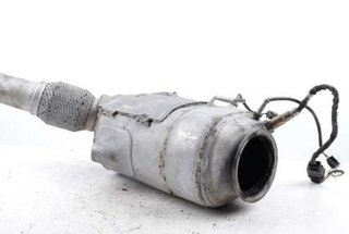 18307789915 catalizador bmw serie 5 berlina 134671