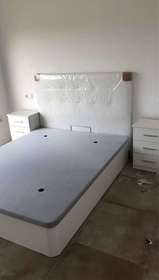Cama cama cama canapé cama cama canapé cama cama
