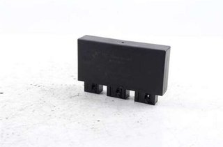 135293 66219145158 centralita parktronic bmw serie