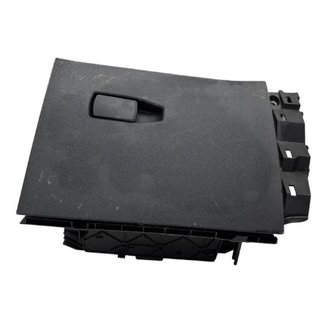 Guantera bmw 793798115 serie 1 berlina f40 388311