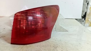 Piloto trasero derecho 1124635 peugeot 407 248774
