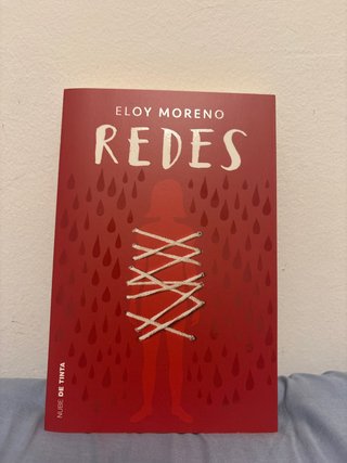 Redes