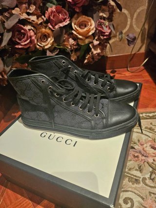 Zapatillas GUCCI