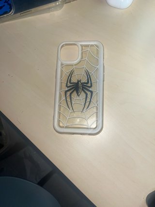 Fundas de alta calidad