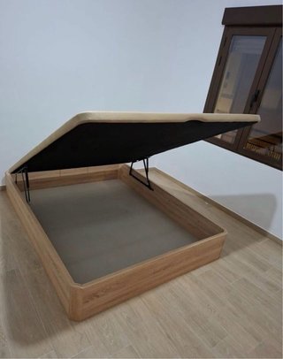 Cama cama cama canapé cama canapé cama canapé cama