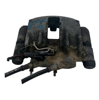 4401l6 pinza freno delantera citroen jumper 388117