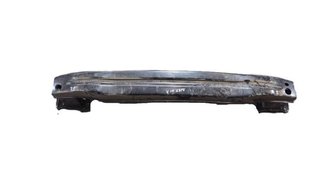 Refuerzo mini 228317 9800p003 countryman 1.6 mt