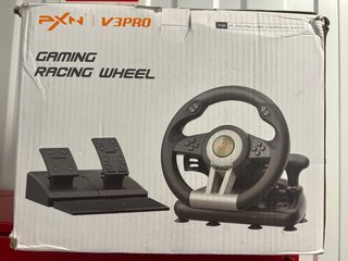 Volante Gaming PXN V3 PRO