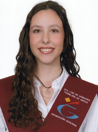 Clases particulares ESO y bachillerato.