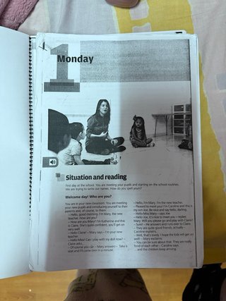 Libro cfgs educacion infantil