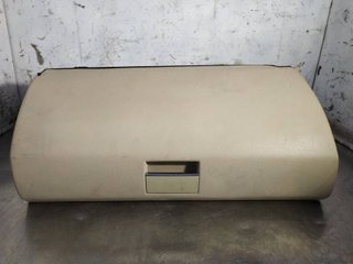 Guantera MERCEDES-BENZ CLASE B BM 245 200 CDI