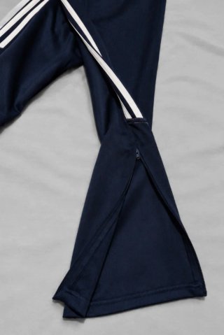 Pantalón de Chándal Azul