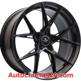 Llantas para Volvo Jaguar Ford 17 a 22" ref. 370