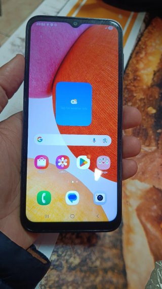 Samsung Galaxy A14