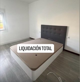 Cama cama doble cama canapé cama canapé cama cama