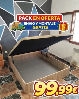 CAMA CANAPÉ CANAPÉ CAMA CAMA CANAPÉ CAMA CAMA CAMA