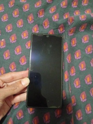 Xiaomi Redmi Note 13 5G para piezas o arreglar