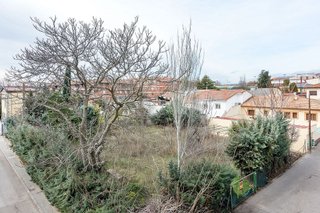 Terreno en venta en Torrelaguna