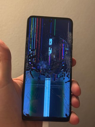 Motorola Moto G54 5G (Per parti)