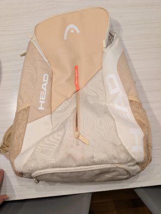 Mochila de Pádel HEAD