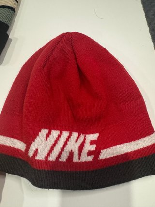 Gorro Nike de Niño