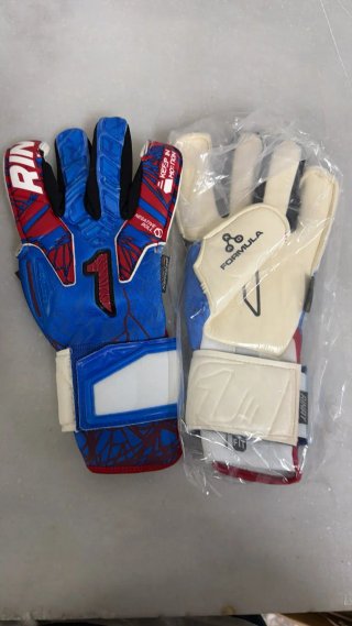 Guantes de Portero Rinat