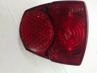 Piloto luz trasera para Maxi