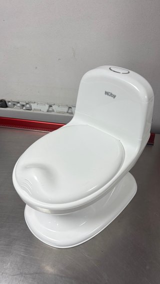 Water de aprendizaje Nûby