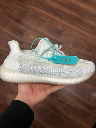 Yeezy Boost 350