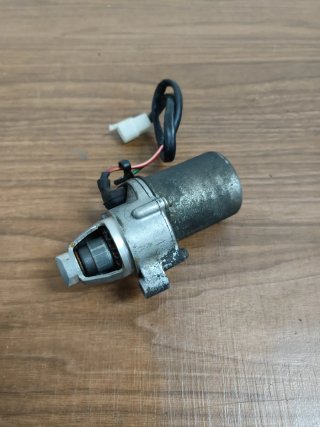 HONDA PX 50 MOTOR ARRANQUE
