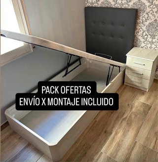 cama canapé cama cama canapé cama canapé cama cama