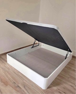 CANAPÉ CAMA CAMA CANAPÉ CAMA CAMA CANAPE CAMA CAMA