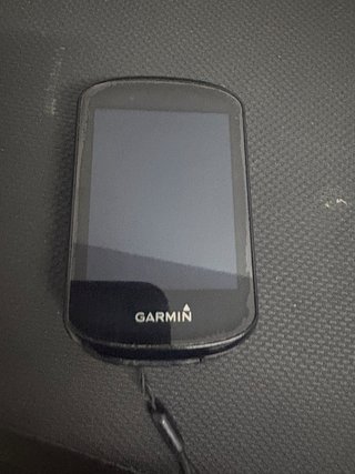 Garmin Edge 830 GPS Ciclismo