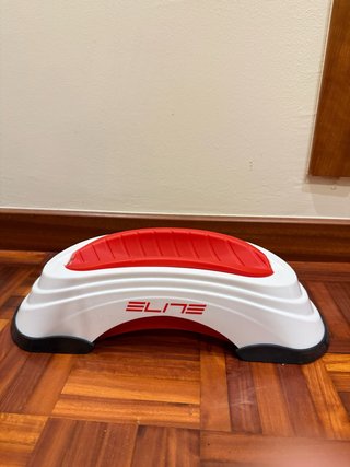 Rodillo Elevador Elite SU-STA