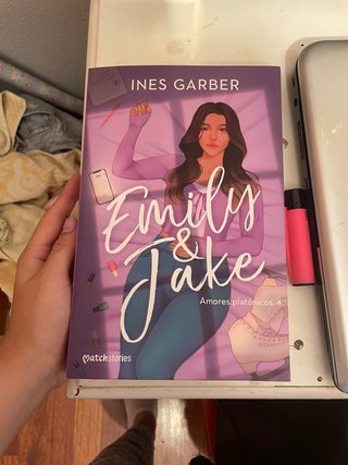 Libro se puede negociar precio
