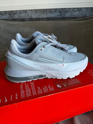 Zapatillas Nike Air Max Pulse