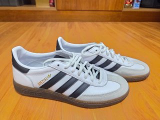 Zapatillas Adidas Spezial