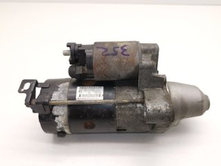 17593 m002t85671 motor arranque honda accord 2.2i