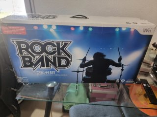 VENDO BATERIA PARA NINTENDO. SOLO LA BATERIA COMPL