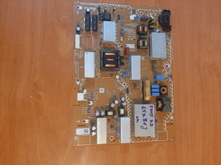 Fuente de Alimentación TV Sony KD-65X81J